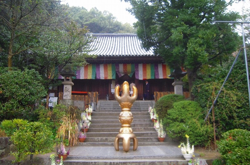 f:id:boianuf:20131204152549j:image