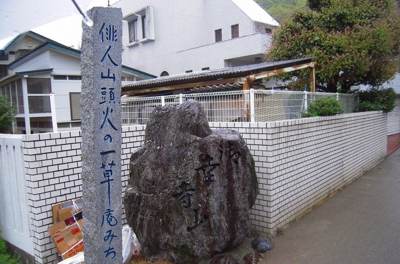 f:id:boianuf:20131204153049j:image