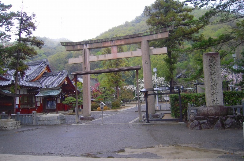 f:id:boianuf:20131204153051j:image