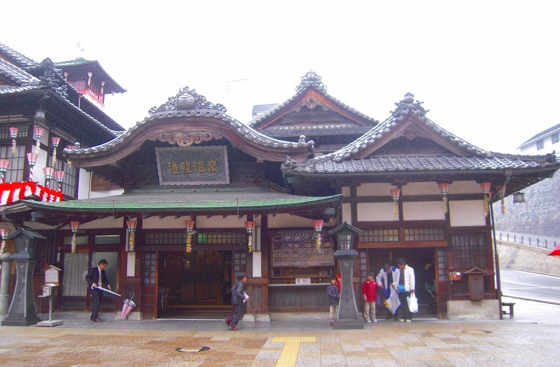 f:id:boianuf:20131204153054j:image
