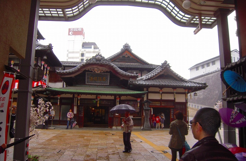 f:id:boianuf:20131204153055j:image