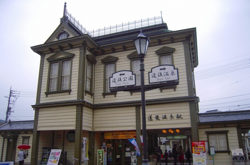 f:id:boianuf:20131204153058j:image