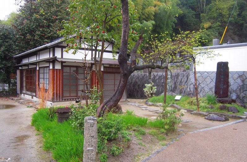 f:id:boianuf:20131204153607j:image