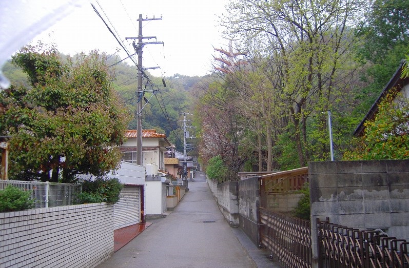 f:id:boianuf:20131204153613j:image