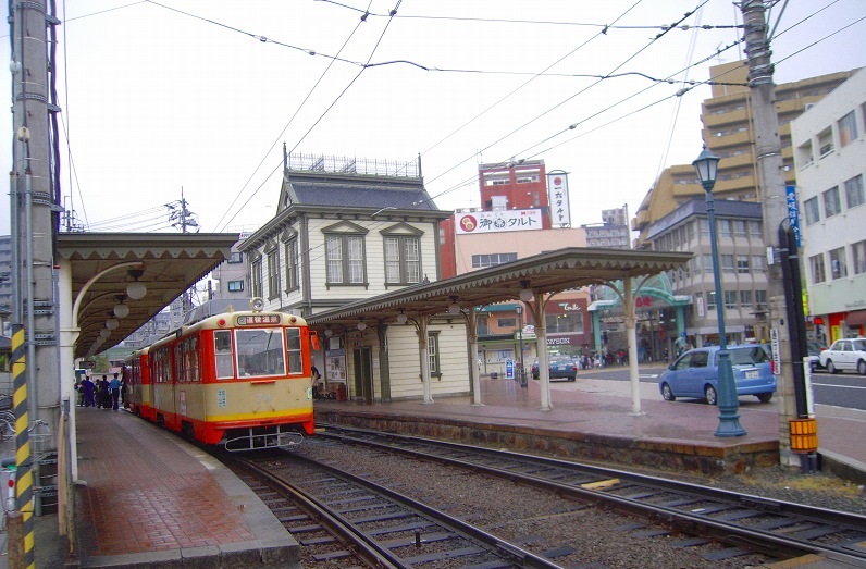 f:id:boianuf:20131204153922j:image