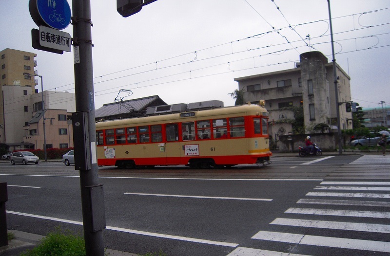 f:id:boianuf:20131204153923j:image