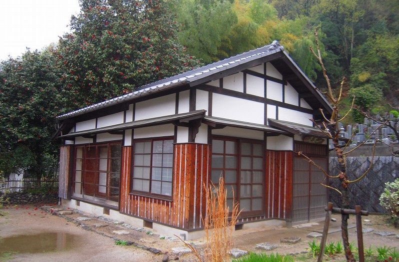 f:id:boianuf:20131204153926j:image