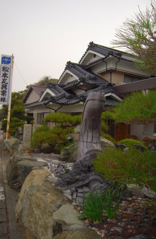 f:id:boianuf:20131206103049j:image