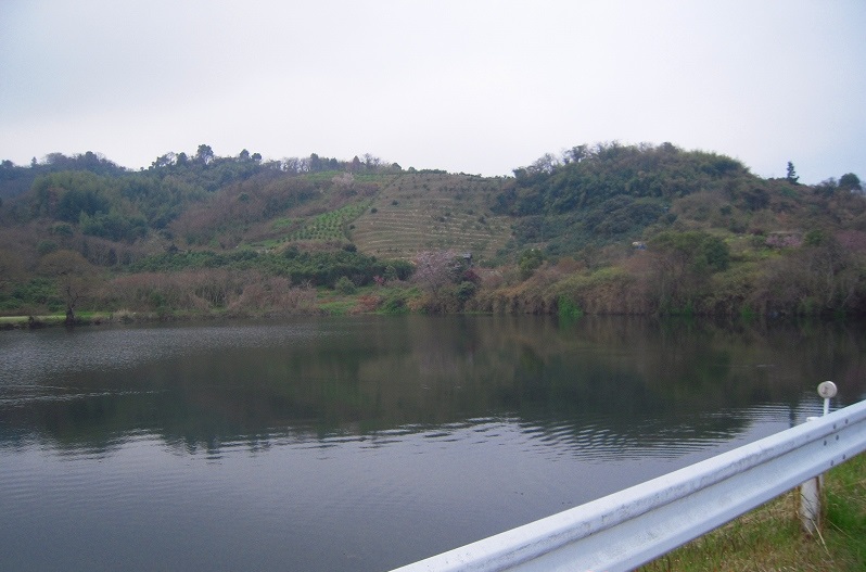f:id:boianuf:20131210100441j:image f:id:boianuf:20131210100441j:image