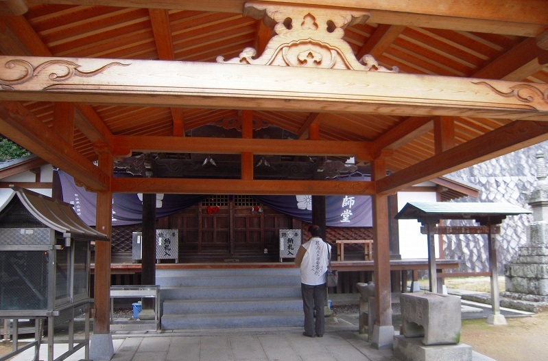 f:id:boianuf:20131210100825j:image f:id:boianuf:20131210100825j:image