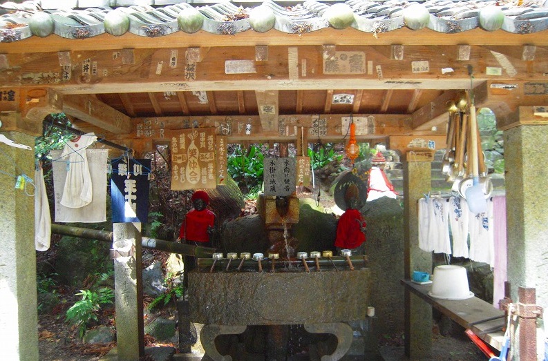f:id:boianuf:20131210100829j:image f:id:boianuf:20131210100829j:image