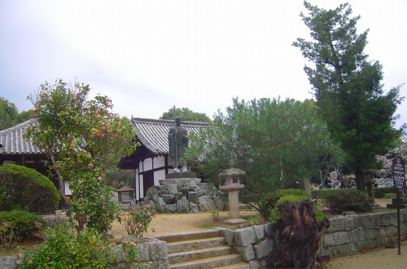 f:id:boianuf:20131210101122j:image f:id:boianuf:20131210101122j:image