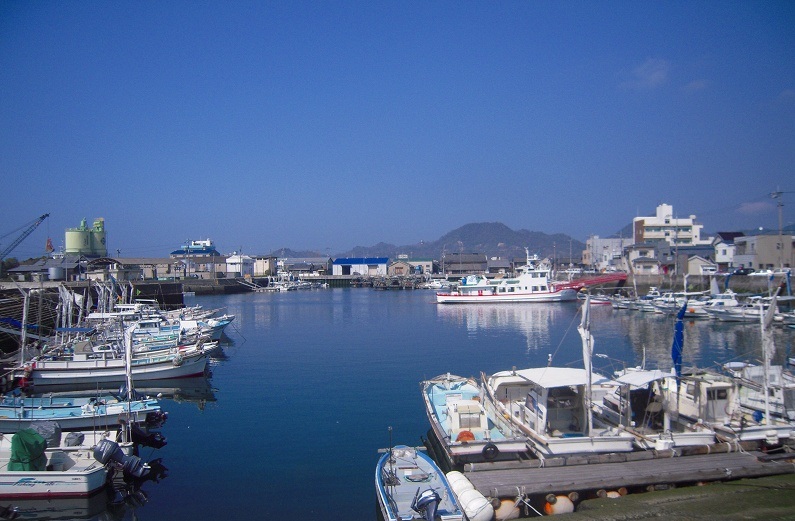 f:id:boianuf:20131210101311j:image f:id:boianuf:20131210101311j:image
