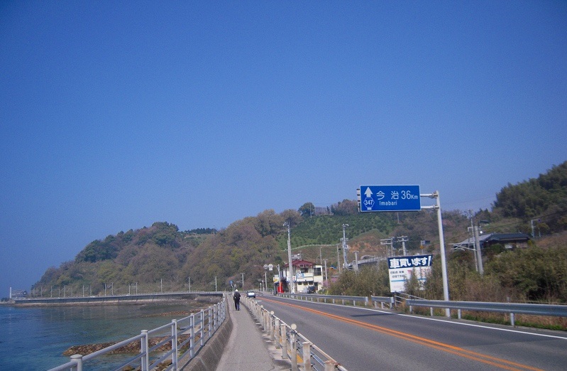 f:id:boianuf:20131210101314j:image f:id:boianuf:20131210101314j:image