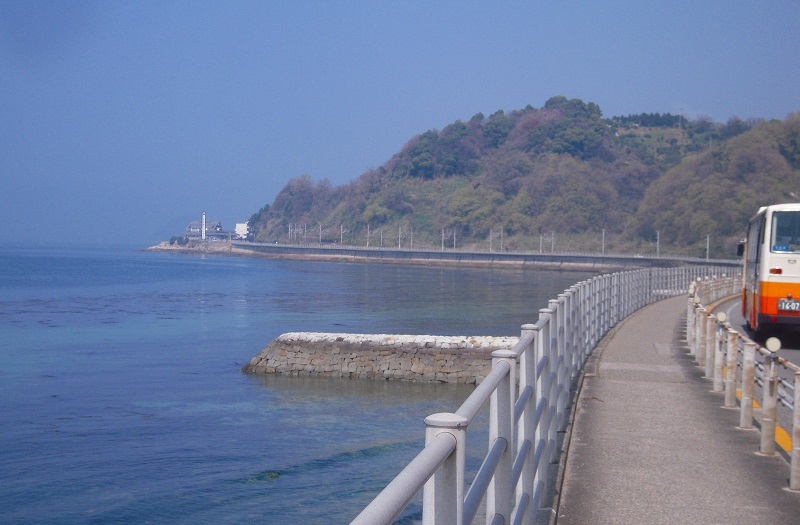f:id:boianuf:20131210101315j:image f:id:boianuf:20131210101315j:image
