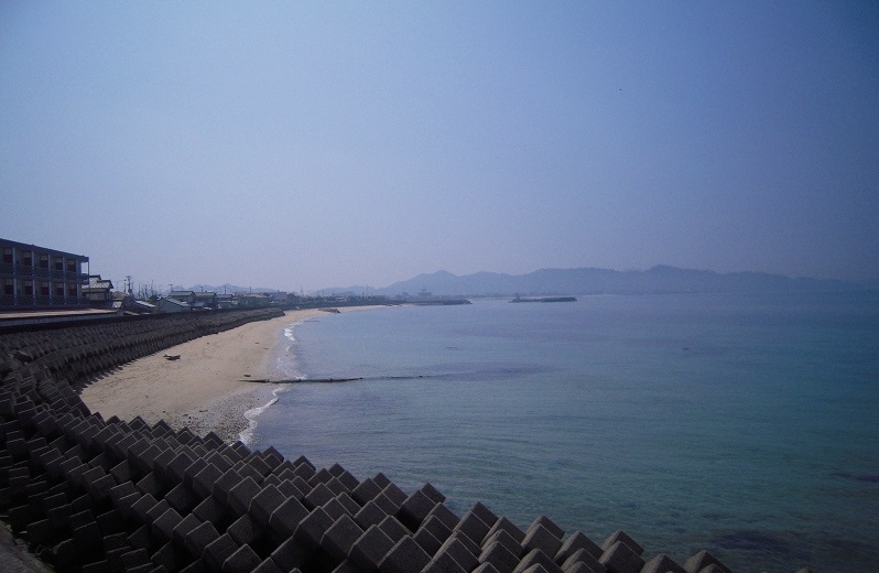 f:id:boianuf:20131210101316j:image f:id:boianuf:20131210101316j:image