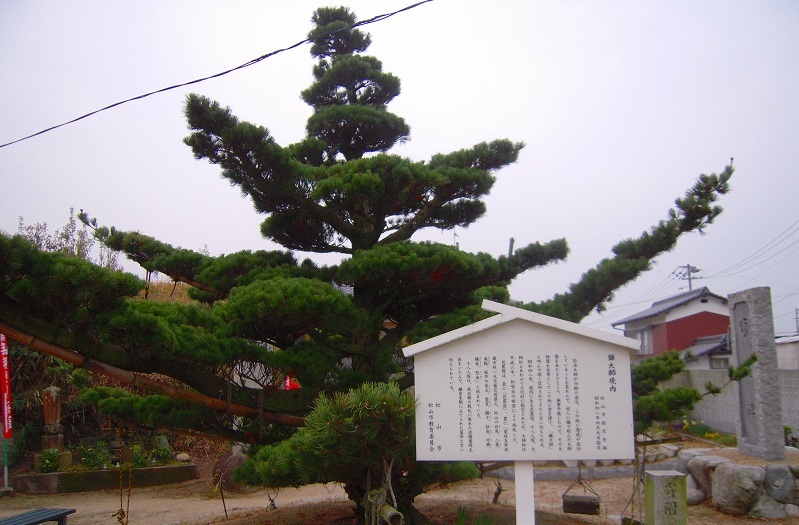 f:id:boianuf:20131211141414j:image