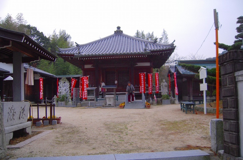 f:id:boianuf:20131211141415j:image