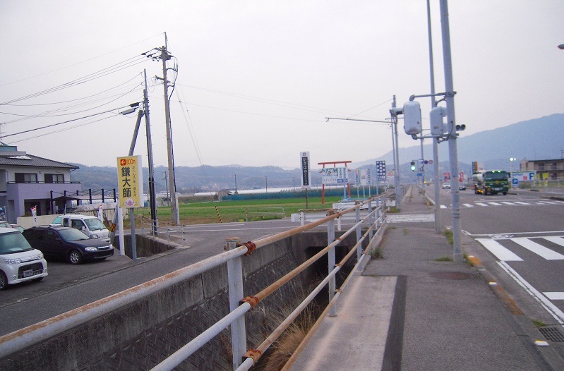 f:id:boianuf:20131211141417j:image