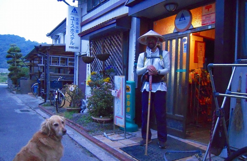 f:id:boianuf:20131211141418j:image