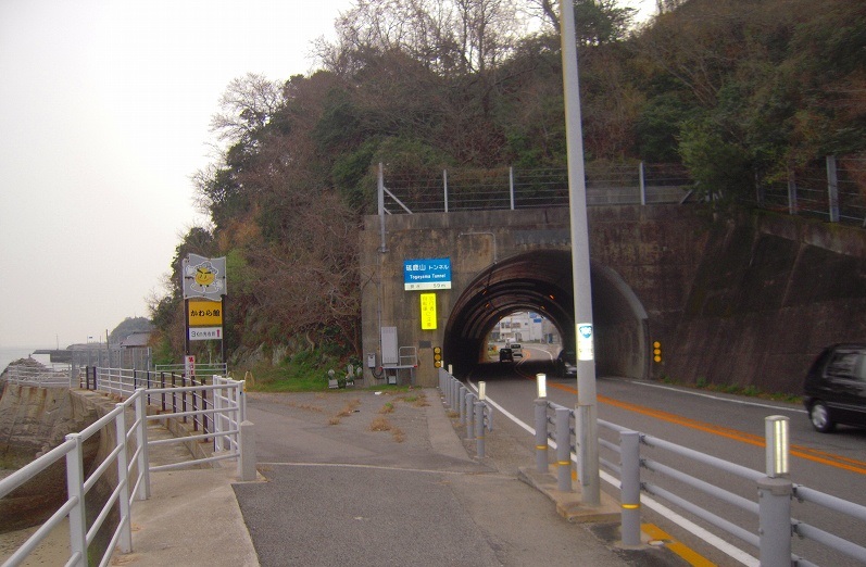 f:id:boianuf:20131211141735j:image