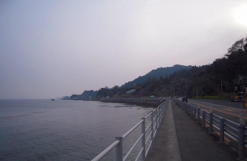 f:id:boianuf:20131211141736j:image