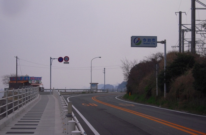 f:id:boianuf:20131211141738j:image