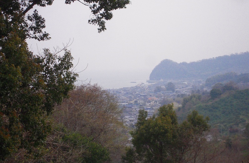 f:id:boianuf:20131211141740j:image