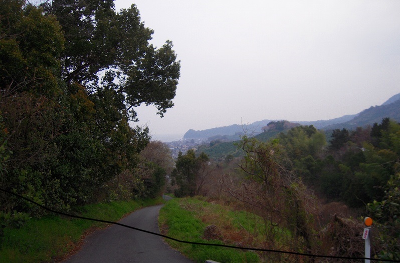 f:id:boianuf:20131211141741j:image