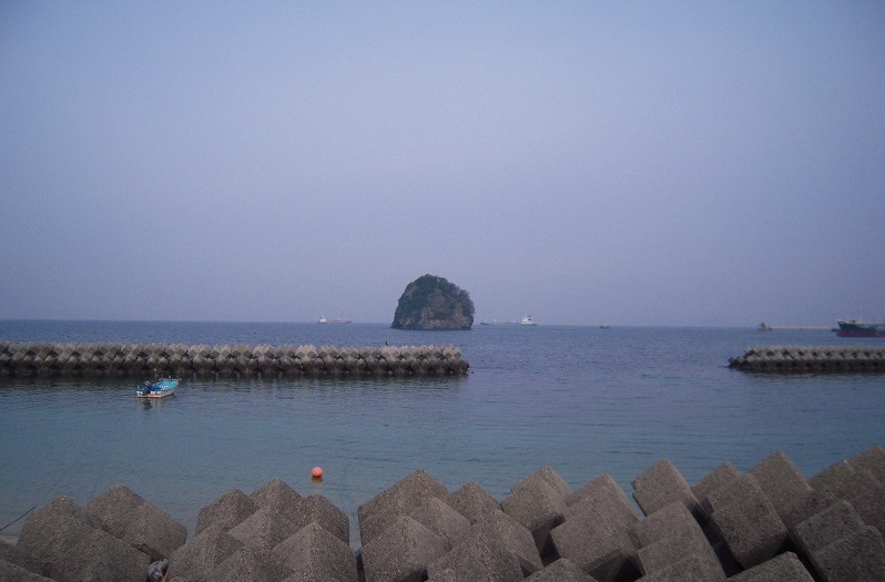 f:id:boianuf:20131211142007j:image