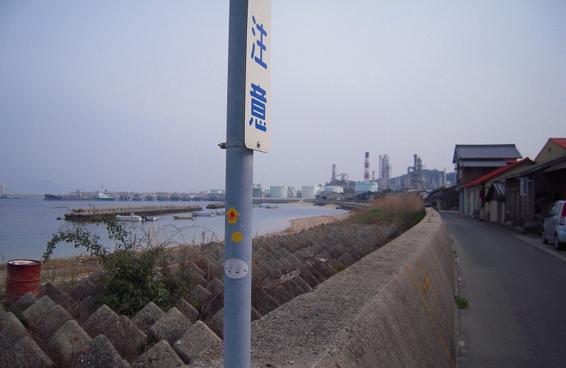 f:id:boianuf:20131211142008j:image