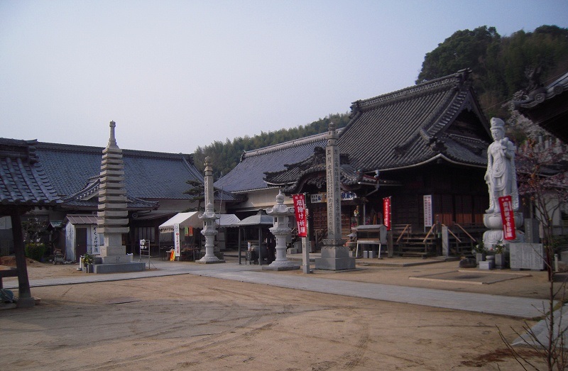 f:id:boianuf:20131211142009j:image