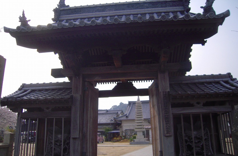 f:id:boianuf:20131211142011j:image