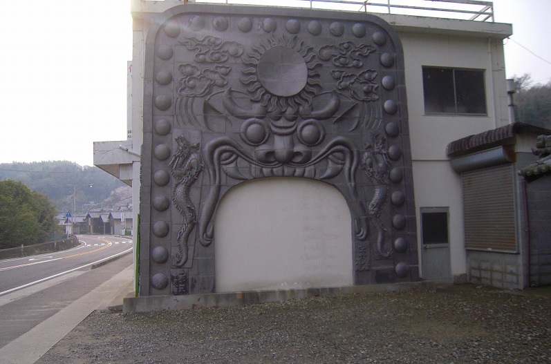 f:id:boianuf:20131211142014j:image