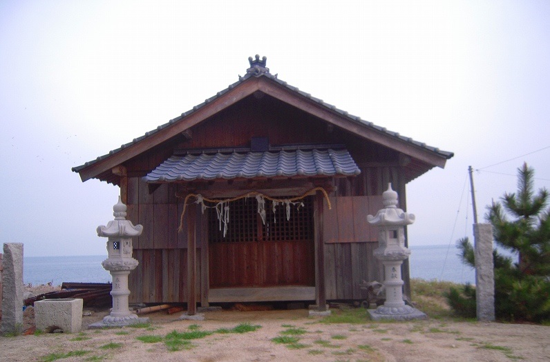 f:id:boianuf:20131211142017j:image