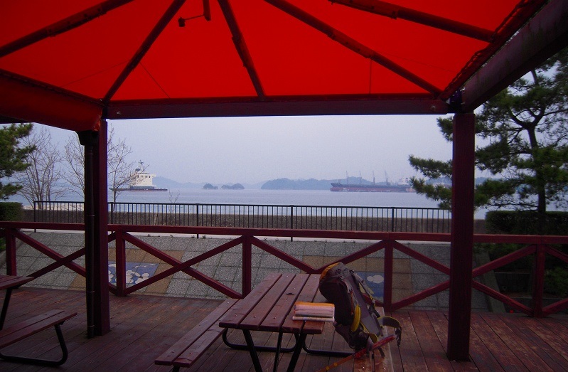 f:id:boianuf:20131211142549j:image