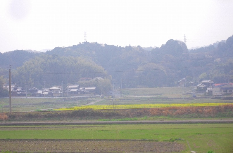 f:id:boianuf:20131211142551j:image