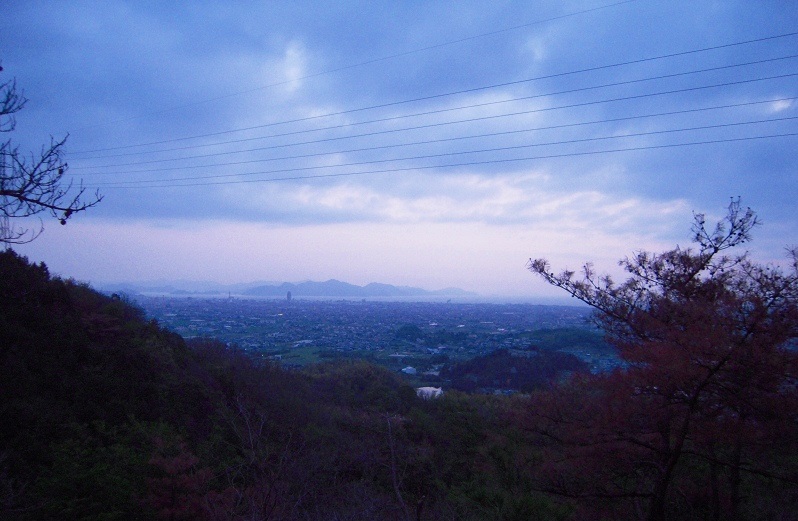 f:id:boianuf:20131213103206j:image