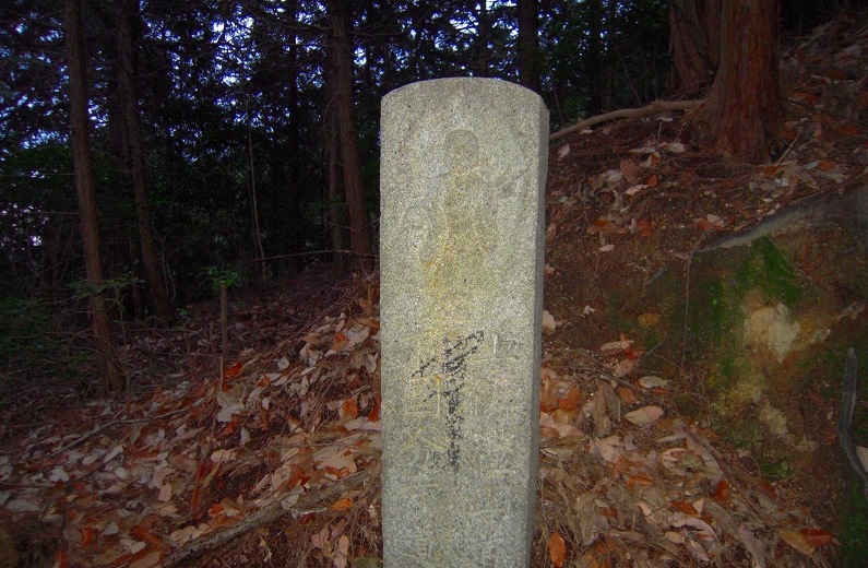 f:id:boianuf:20131213103208j:image