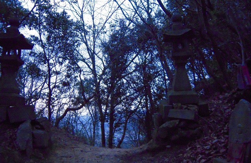 f:id:boianuf:20131213103209j:image