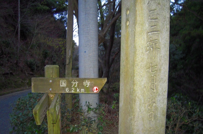 f:id:boianuf:20131213103212j:image