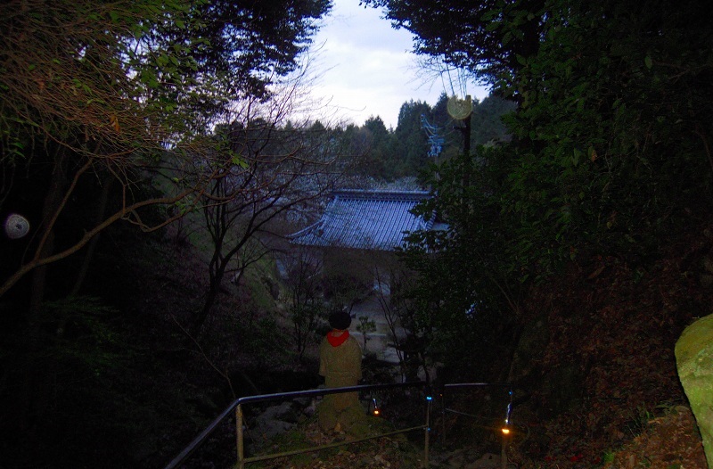 f:id:boianuf:20131213103215j:image