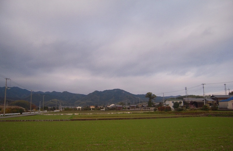 f:id:boianuf:20131213103536j:image