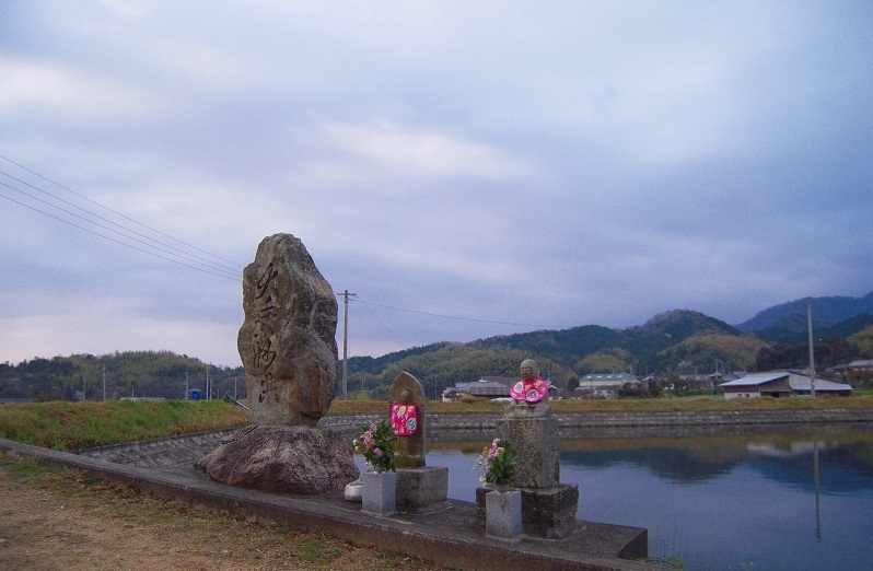 f:id:boianuf:20131213103537j:image