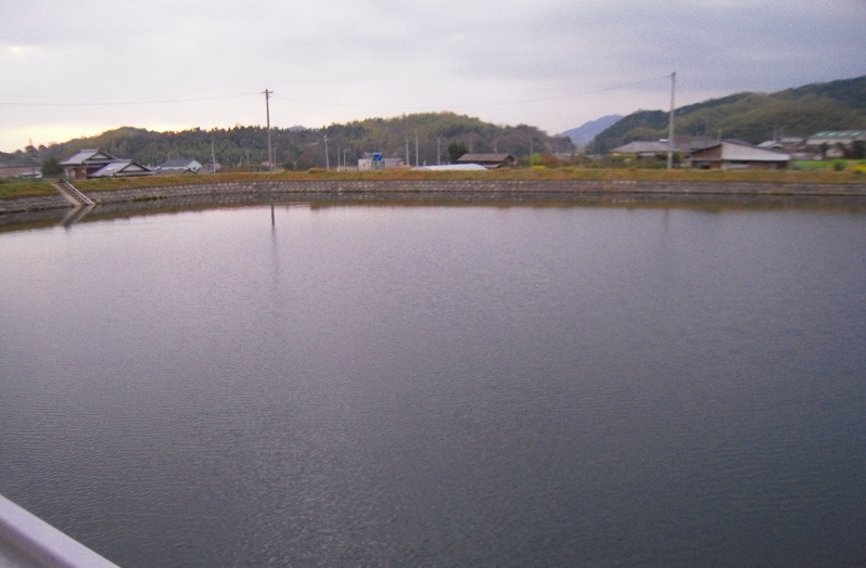 f:id:boianuf:20131213103538j:image