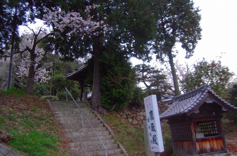 f:id:boianuf:20131213103539j:image