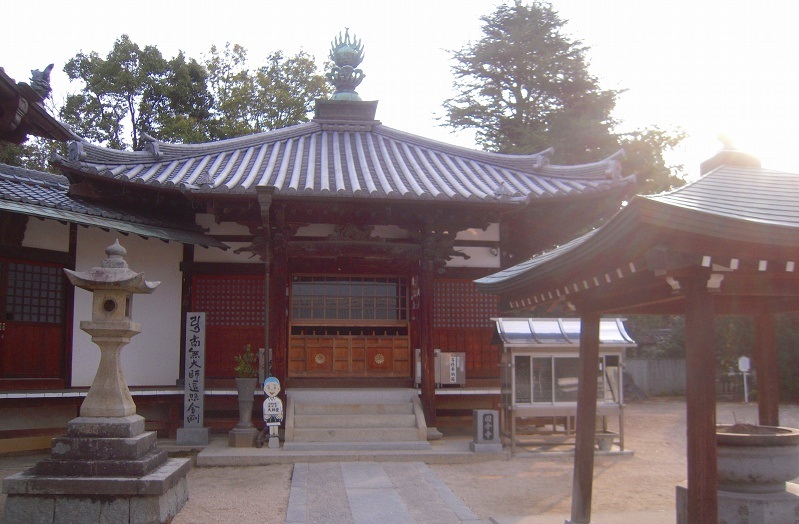 f:id:boianuf:20131213103859j:image