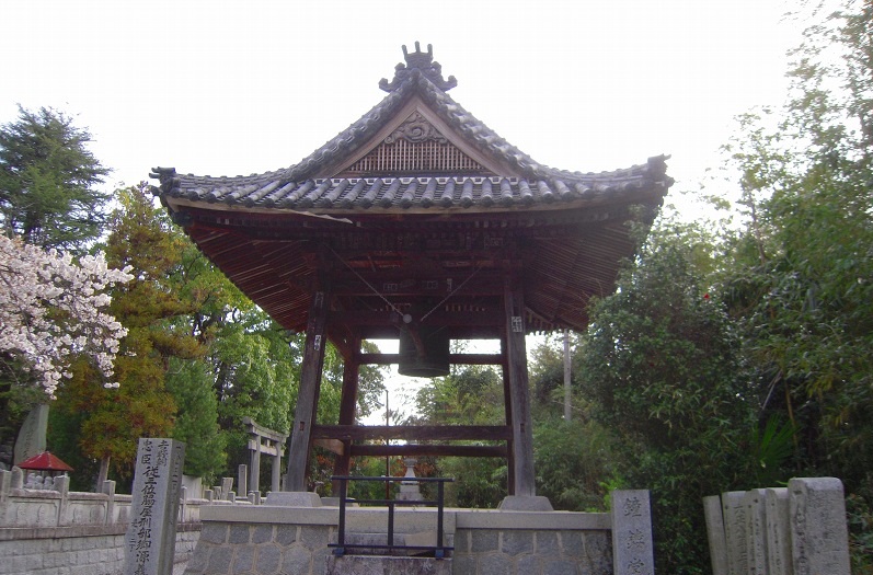 f:id:boianuf:20131213103903j:image