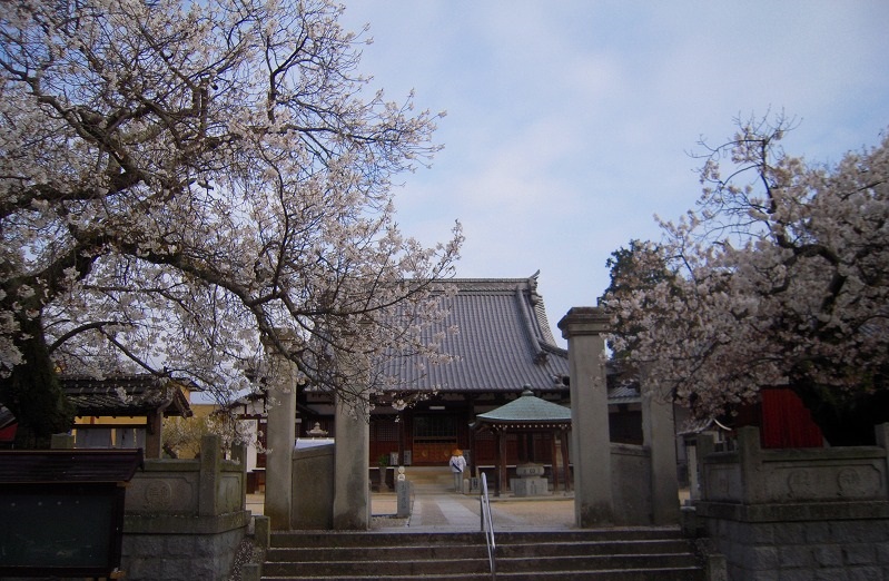 f:id:boianuf:20131213103905j:image