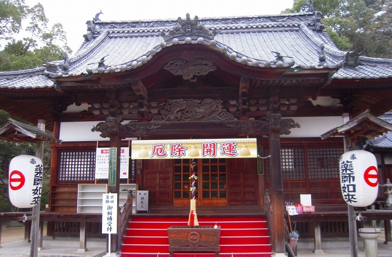 f:id:boianuf:20131213104229j:image f:id:boianuf:20131213104229j:image